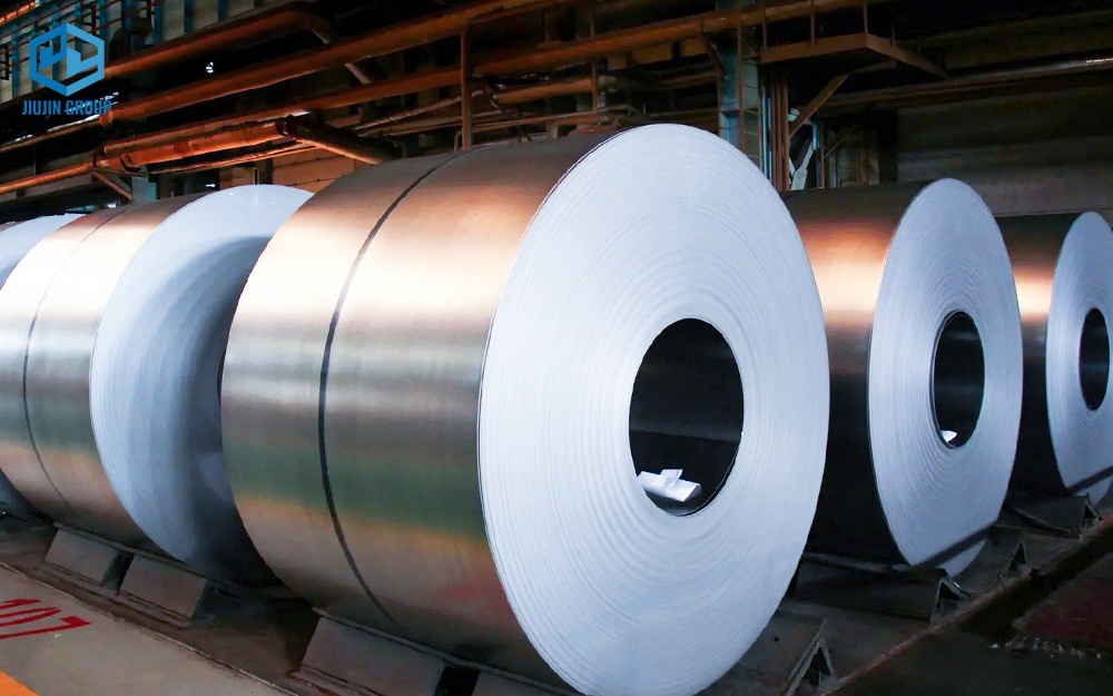 AISI 4000 Series Alloy Steel 4135/4140/4145