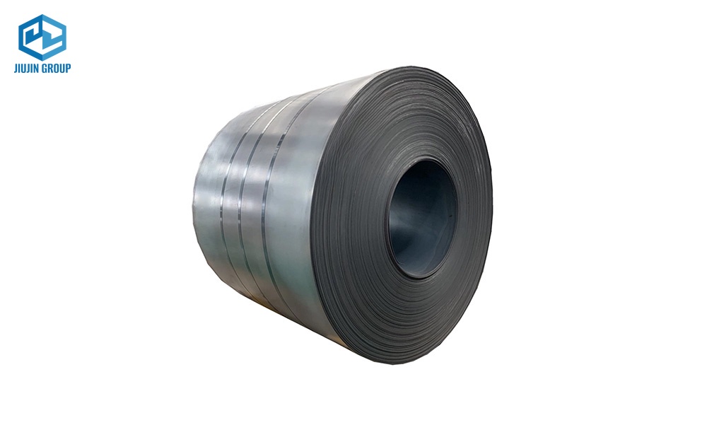 A515 Carbon Steel Coil