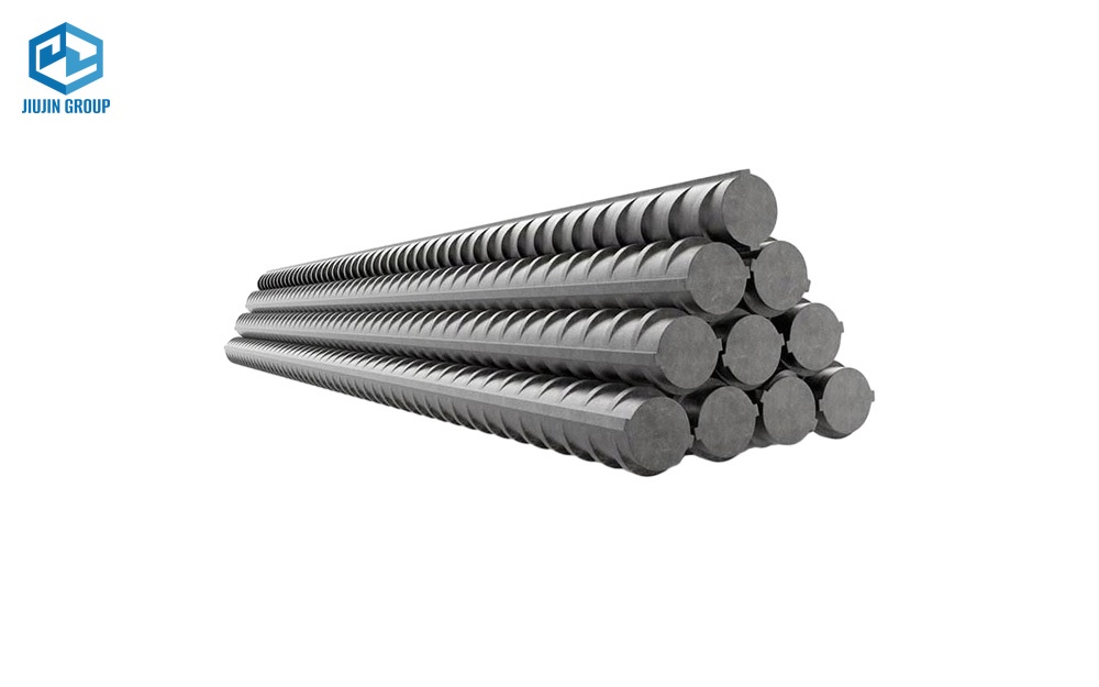A53 Steel Rebar