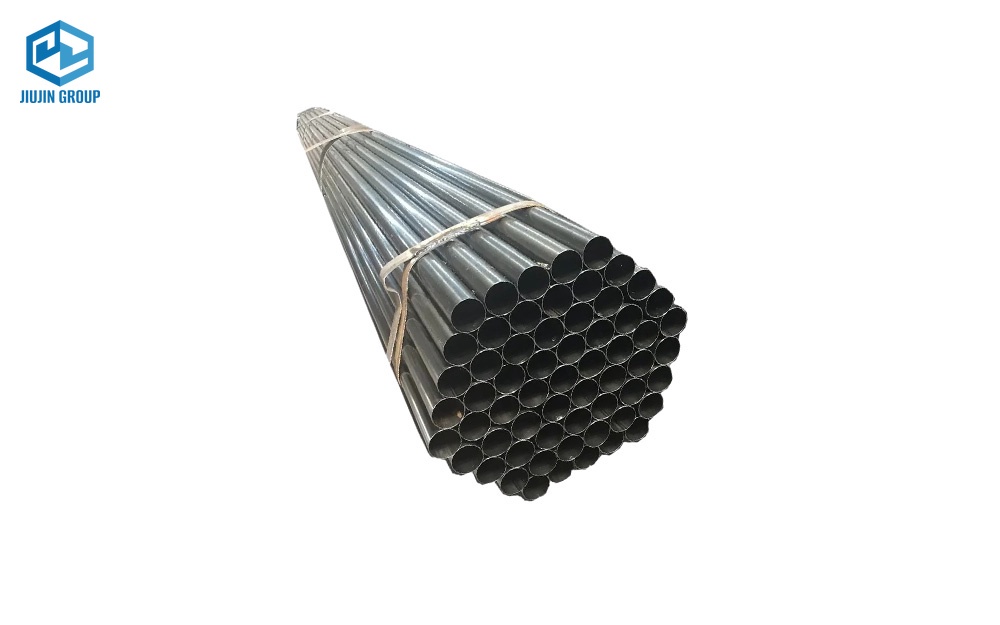 A106 Carbon Steel Pipe