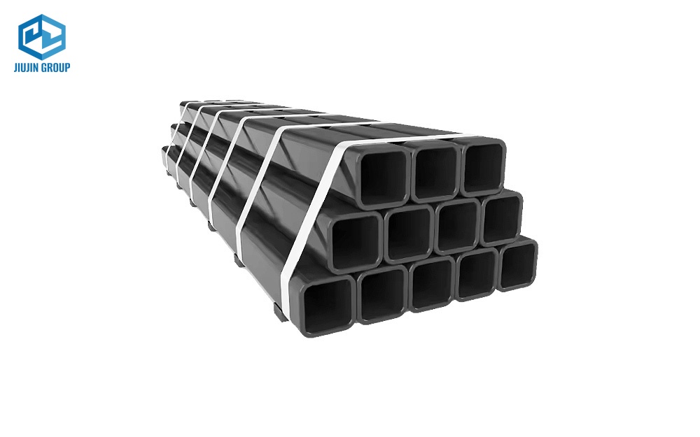 A53 Square Pipe