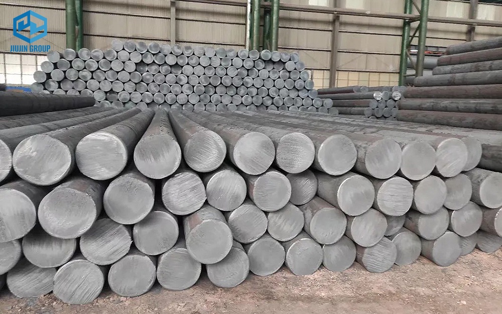 A178 Hot Rolled Rods