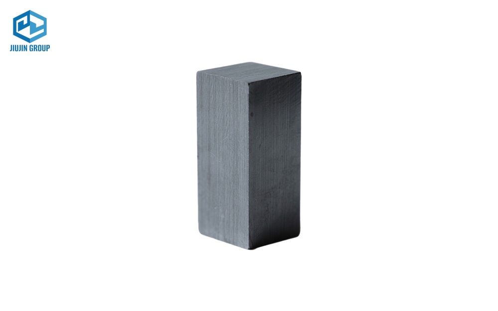 A53 Carbon Steel Square Bar