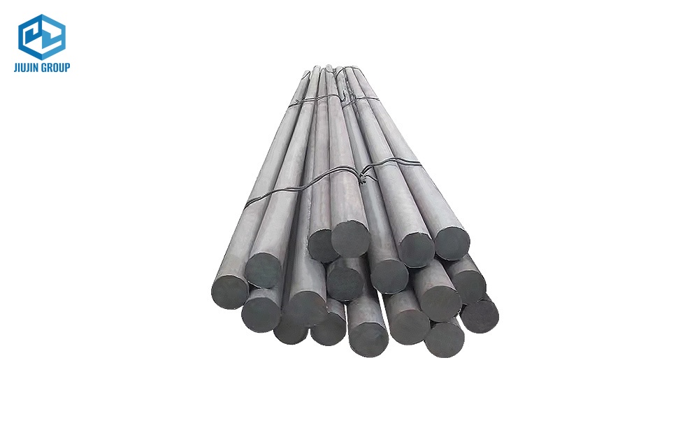 A178 Hot Rolled Rods