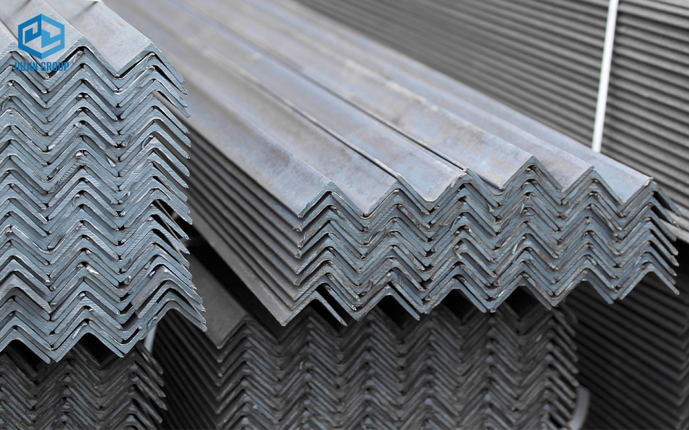 Carbon Steel Angle Steel