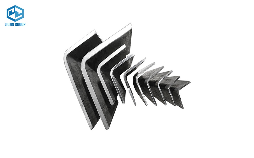 A36 Angle Steel