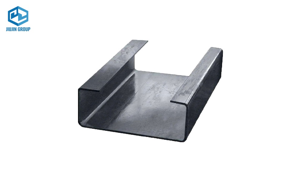 A36 Channel Steel