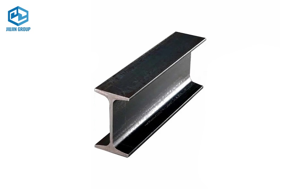 S355 I-Section Steel
