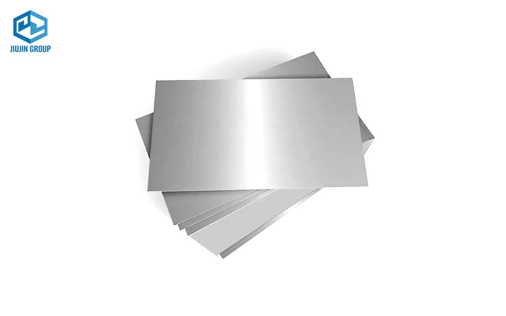 5083 Aluminum Plate