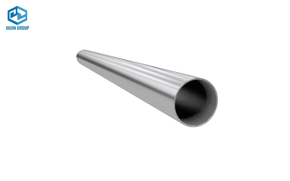 3003 Aluminum Pipe