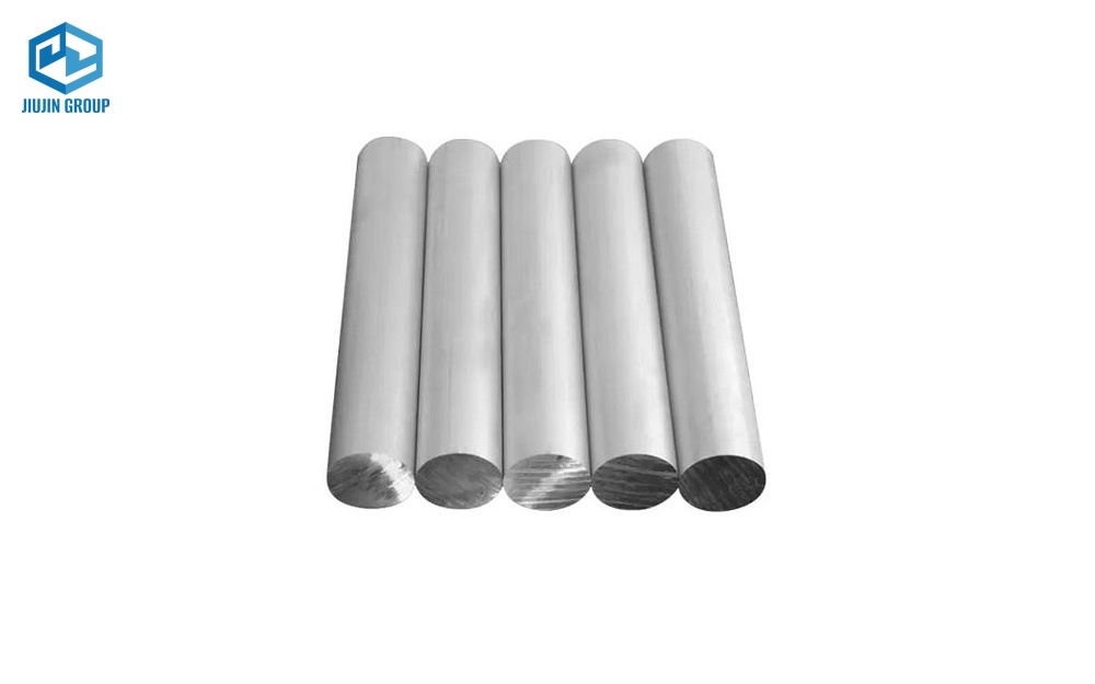 3003 Aluminum Bar