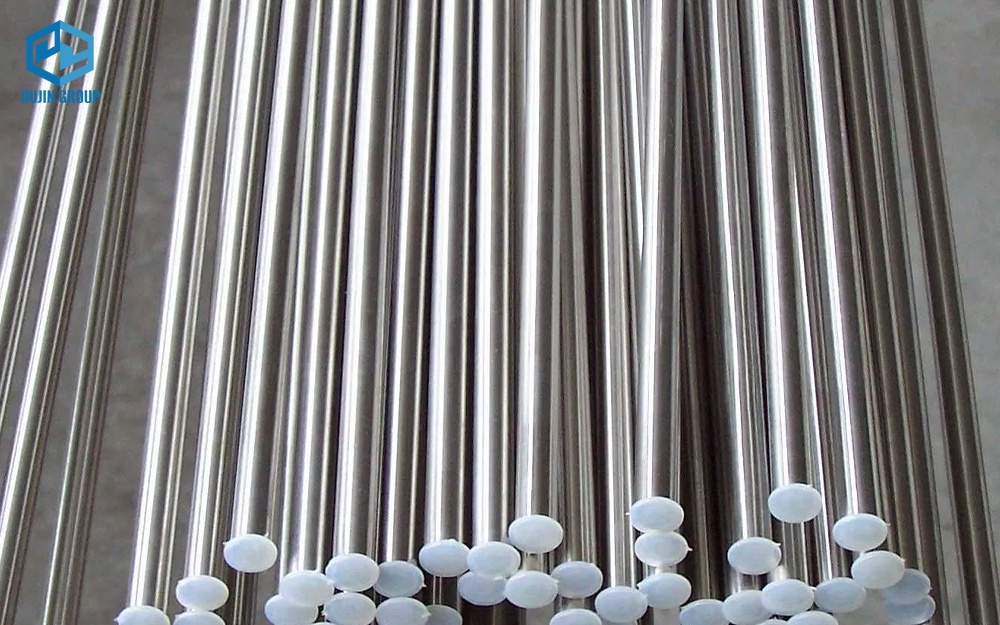 Inconel 718