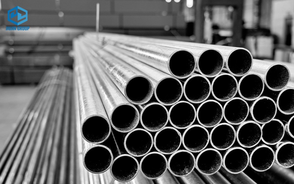 Inconel 718