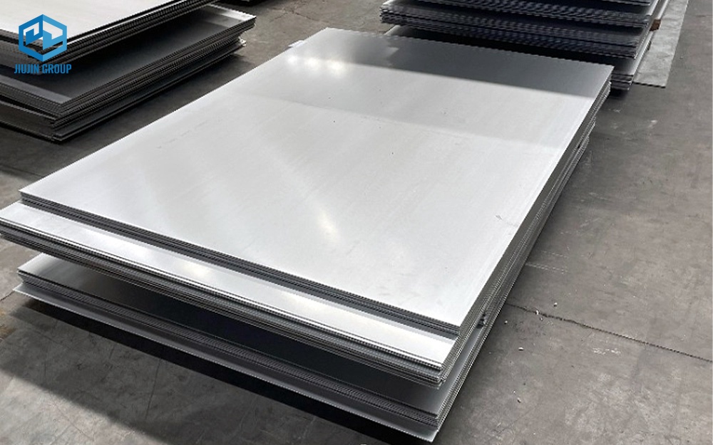 Inconel 718
