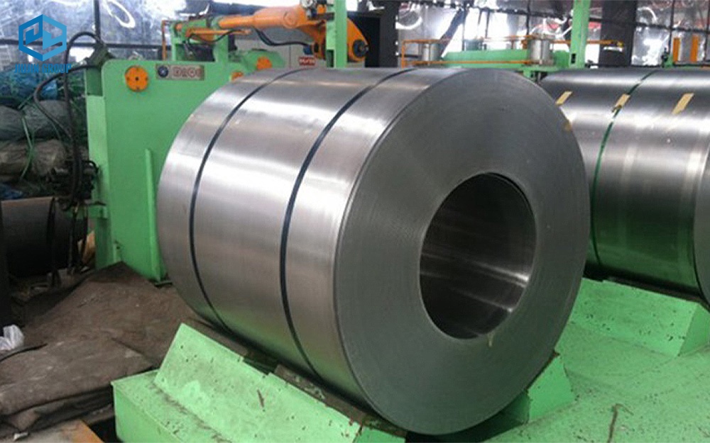 Inconel 718