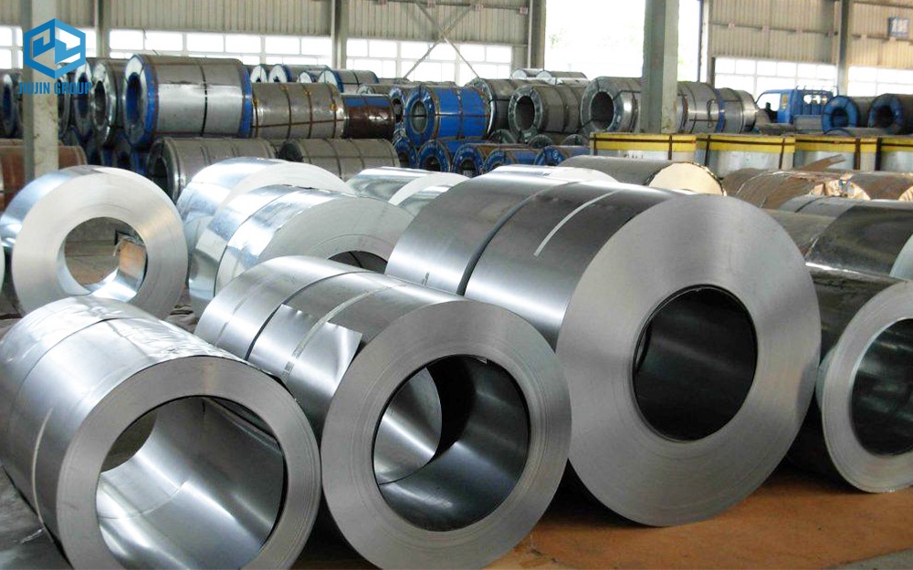 Inconel 718