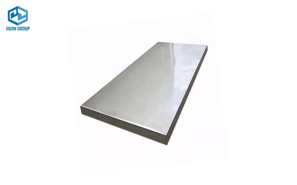 Inconel 600