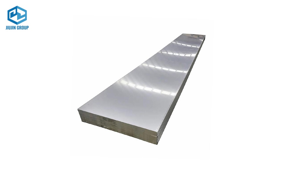 Inconel X-750