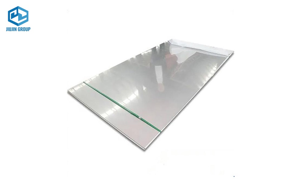 Inconel 725