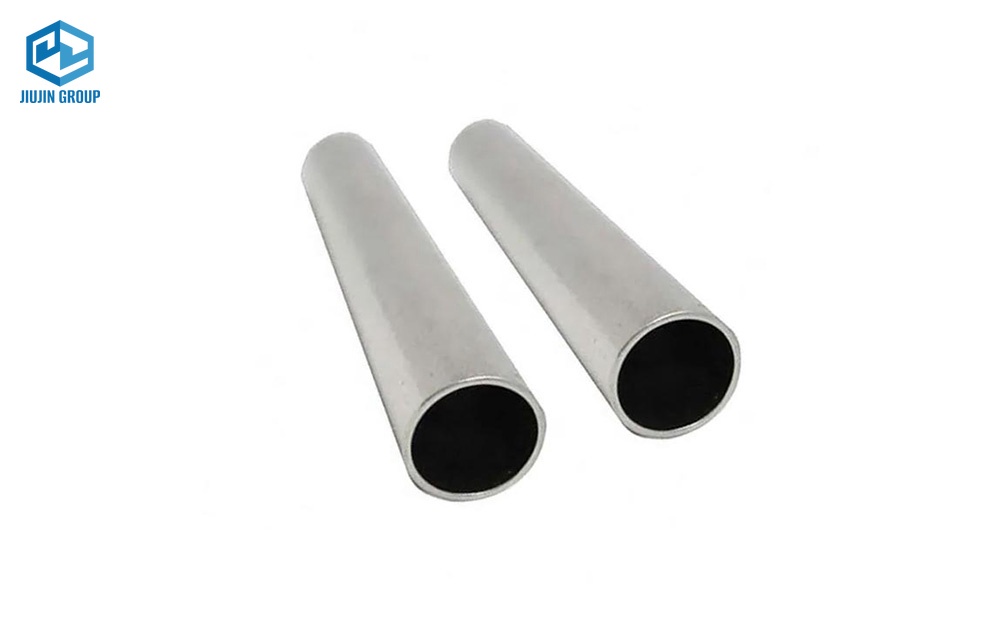 Inconel 690