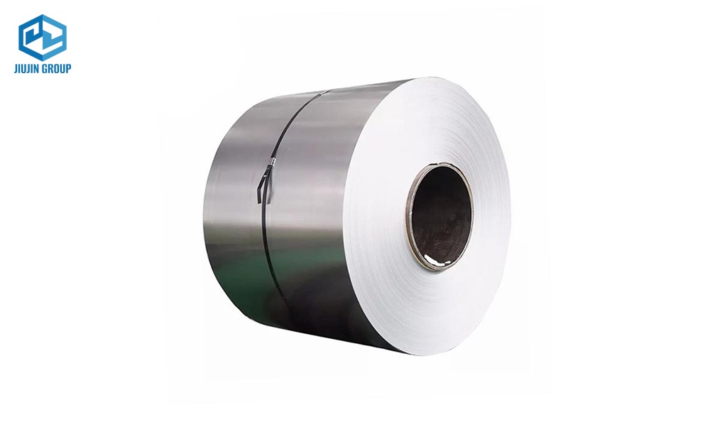 Inconel 706