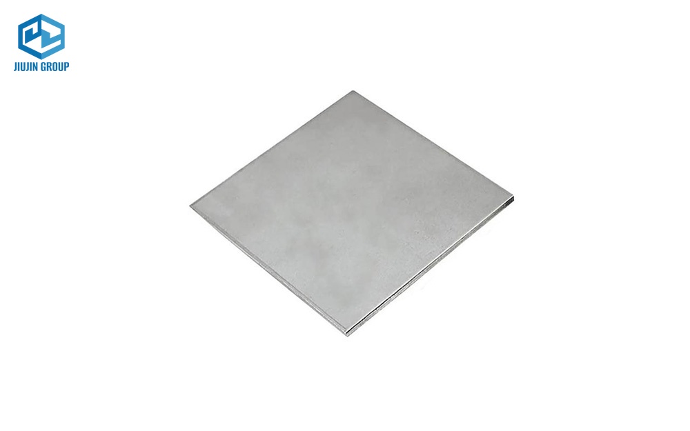 Nickel 200