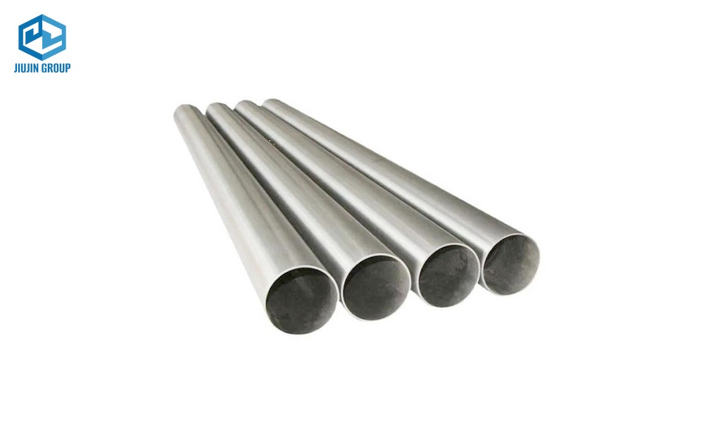 Nickel 270
