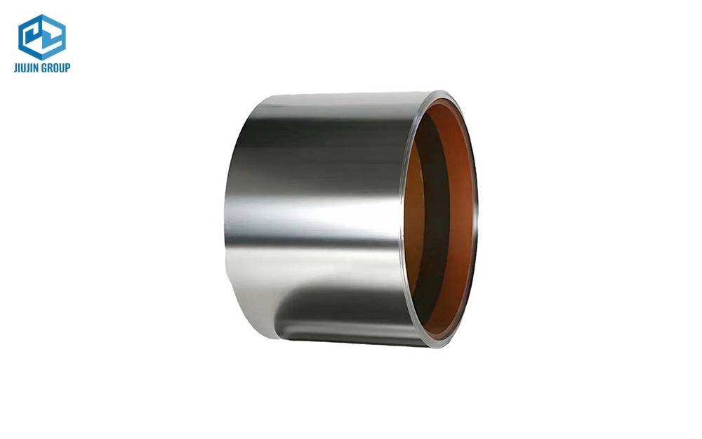 TA7 Titanium
