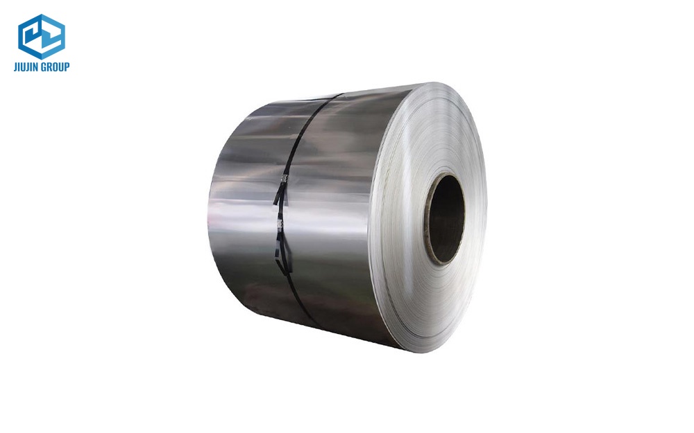 TA10 Titanium