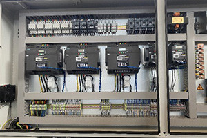 WTTRHG1300/WTTHHG1300/WT RRHG1300