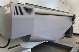WTTRHG1300/WTTHHG1300/WT RRHG1300