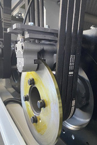 WTTRHG1300/WTTHHG1300/WT RRHG1300