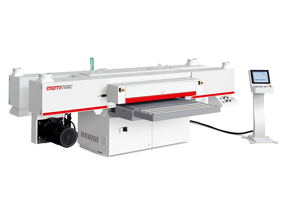 WT TT1300