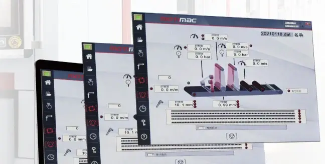 Máy chà nhám đệm phân đoạn MT TRHG 1300-Công nghệ cốt lõi của Ý · Chà nhám tinh đạt cấp độ gương · Lựa chọn hàng đầu cho các doanh nghiệp tùy chỉnh cao cấp