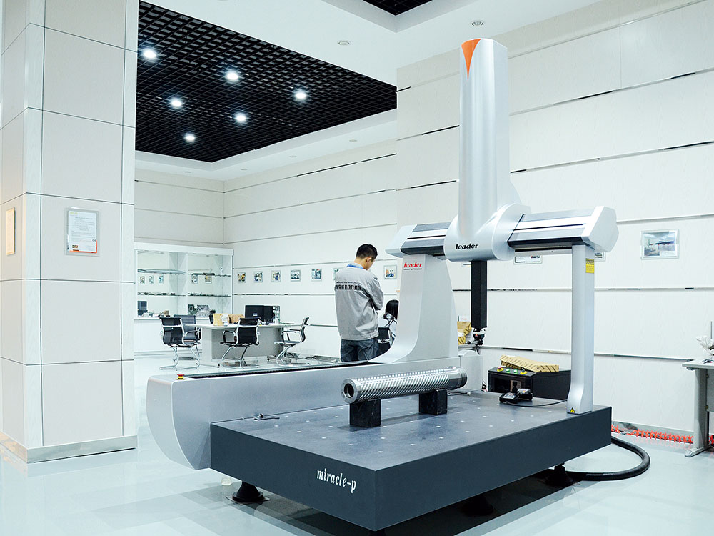 Lịch sử Nghiên cứu & Phát triển của bộ phận kỹ thuật Lịch sử Nghiên cứu & Phát triển của bộ phận kỹ thuật