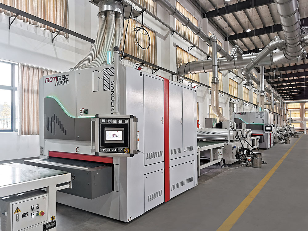 Bảng canxi silicat / SPC / WPC / Bảng tổng hợp