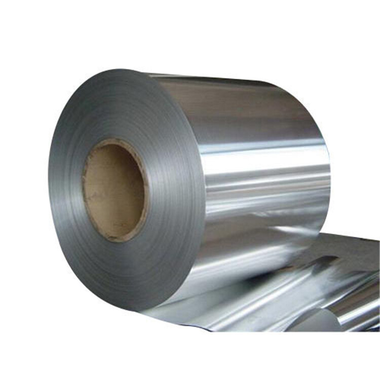 3003 Aluminum Coil