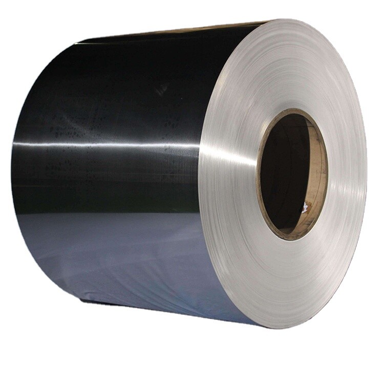 3012 Aluminum Coil