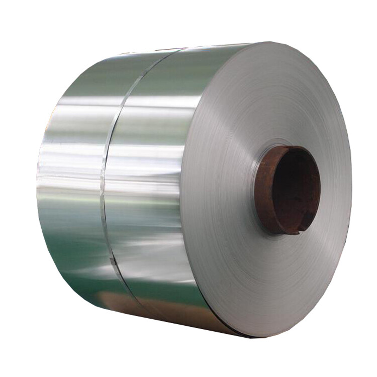 1100 Aluminum Coil
