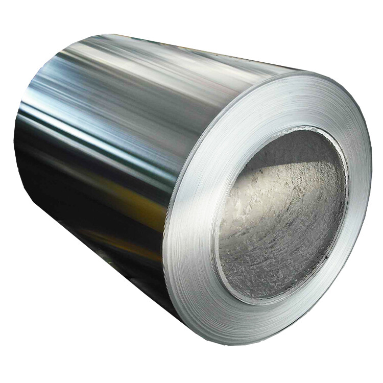 5083 Aluminum Coil