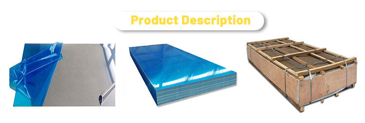 Electro Galvanized Sheet Plate ASTM A653 Paint Lock Sheet Metal