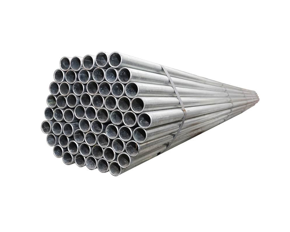 China Galvanized Steel Tube Galvanized Seamless Pipe Supplier China Galvanized Steel Tube Galvanized Seamless Pipe Supplier