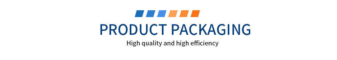 Manufacturer 0.12-4.0mm PPGI PPGL Prepainted Galvanized Steel Coil PPGI PPGI