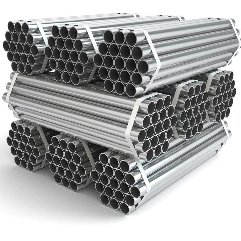 Cold rolled GI galvanized tube steel metal and iron Galvanized steel pipe Cold rolled GI galvanized tube steel metal and iron Galvanized steel pipe