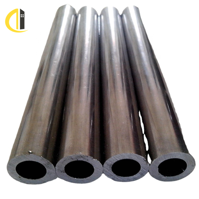 Carbon Steel Pipe
