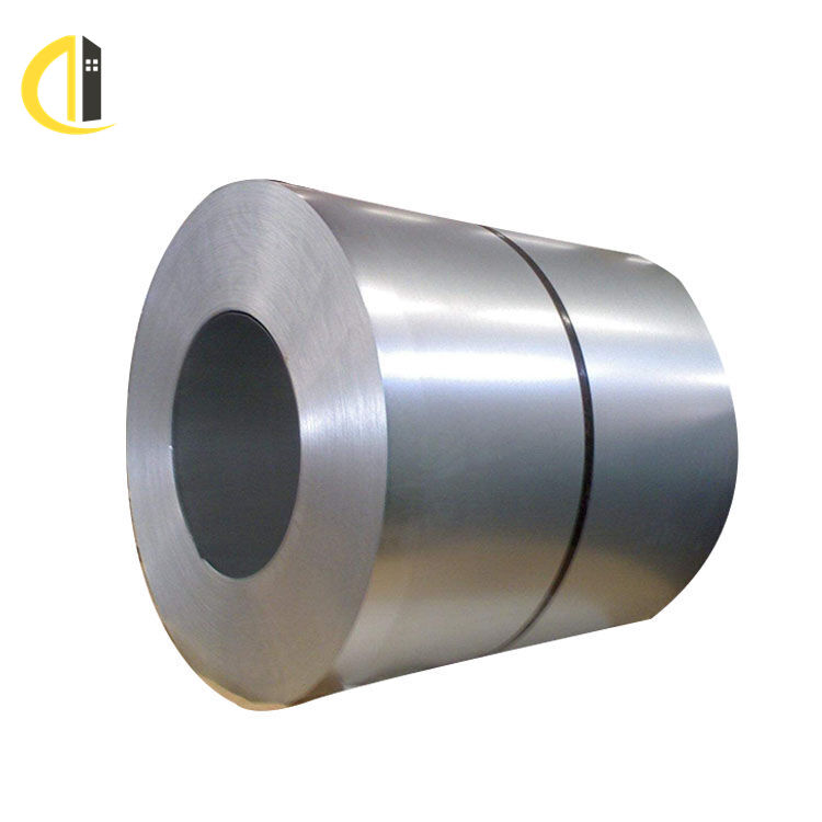 Galvalume Coil