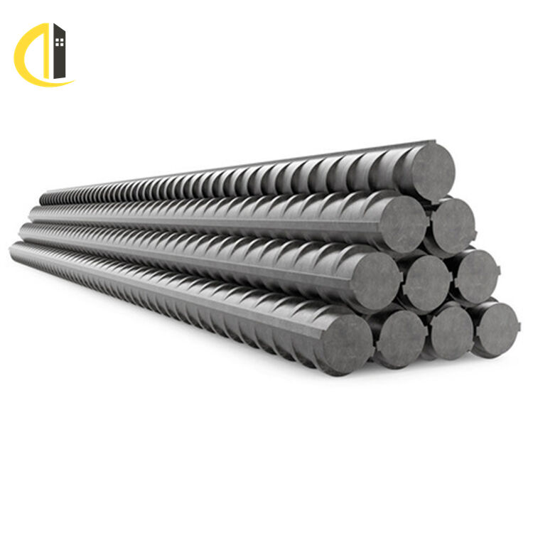 Rebar