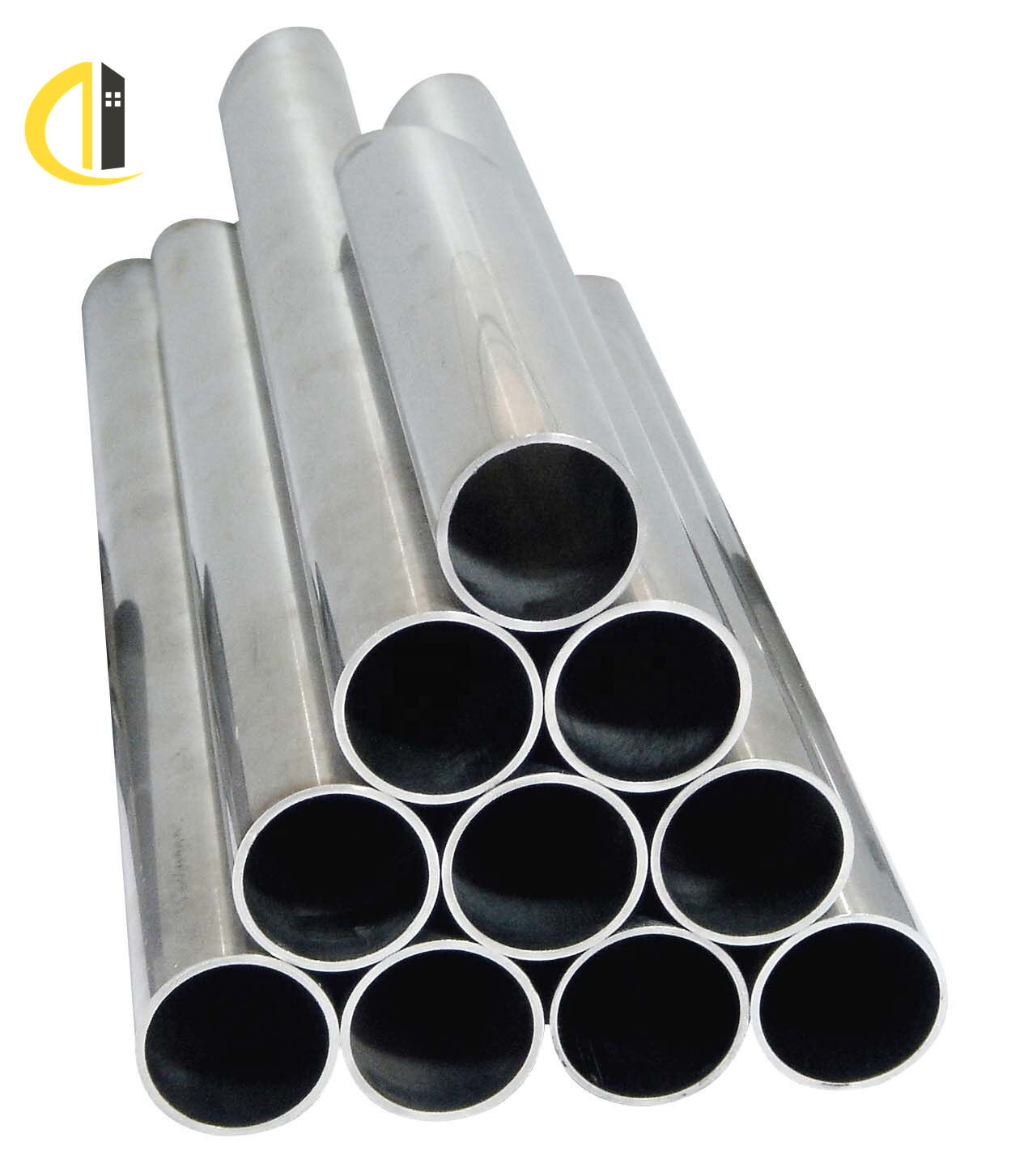 SS Pipe 201 304 Stainless Steel Tube kg Price Stainless Steel Tube Stainless Steel Pipe Price Per Meter SS Pipe 201 304 Stainless Steel Tube kg Price Stainless Steel Tube Stainless Steel Pipe Price Per Meter