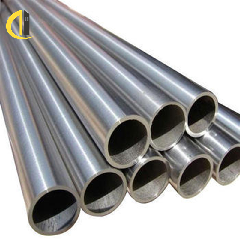 Stainless Steel Pipe Tube 304 Pipe Stainless Steel Seamless Pipe Weld Pipe Tube 316 Pipe Stainless Steel Pipe Tube 304 Pipe Stainless Steel Seamless Pipe Weld Pipe Tube 316 Pipe