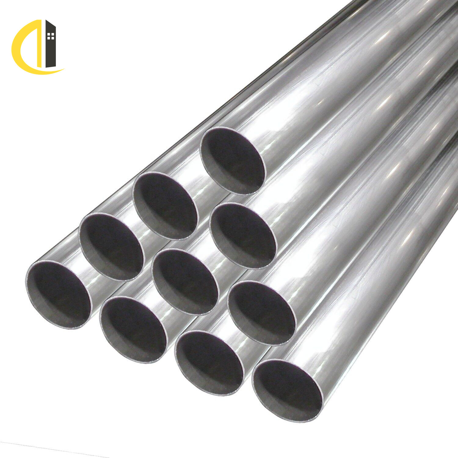 304 304L Seamless Stainless Steel Tube Pipes Invoiced By Theoretical Weight 2500mm 304 304L Seamless Stainless Steel Tube Pipes Invoiced By Theoretical Weight 2500mm